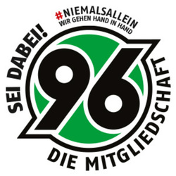 Logo Henriettenstift